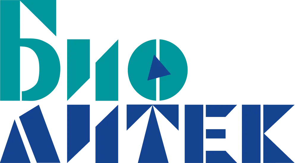 Biolitec